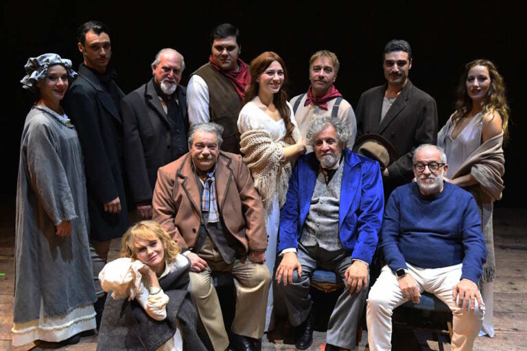 La-compagnia-del-Birraio-di-Preston-con-Giuseppe-Dipasquale-foto-di-Tommaso-Le-Pera-DSC_1041