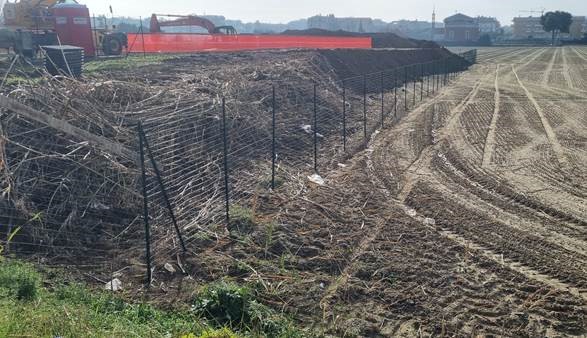 Lavori-OdC-e-Cdc-San-Benedetto
