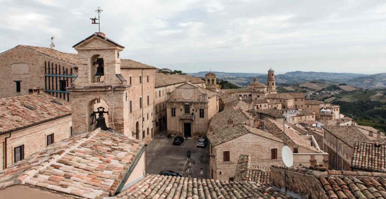 Montalto-delle-Marche_Foto-di-Francesca-Tilio