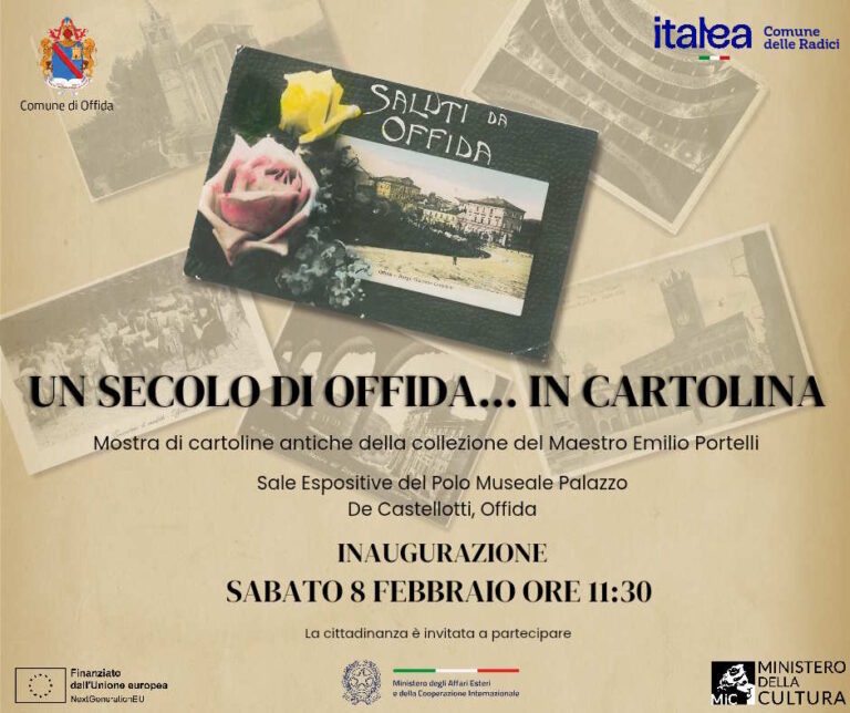 Mostra-Portelli-locandina
