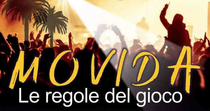 Movida