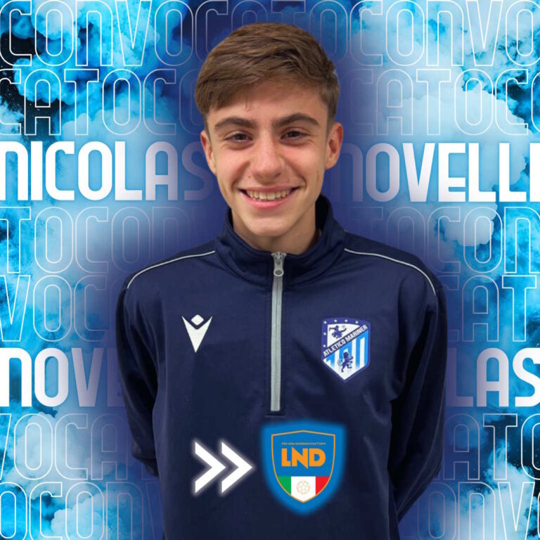 Nicolas-Novelli