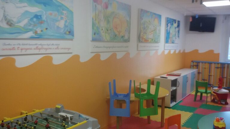 Pediatria-1-2