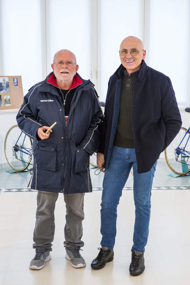 Pietro-Baronchelli-b20d7cf4-ddeb-4823-9243-7808770911a2