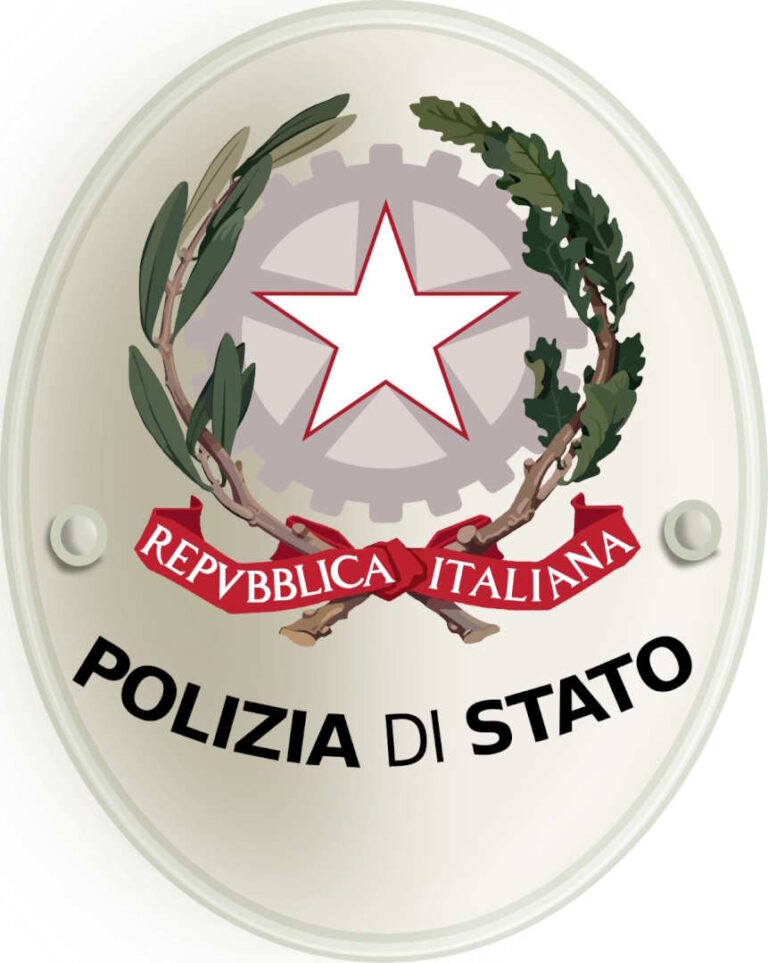 Polizia_di_Stato-Insegna