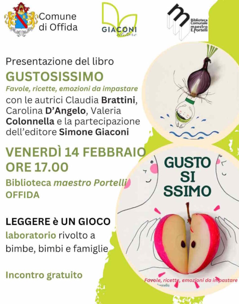 Presentazione-del-libro-Gustosissimo-locandina