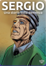 Sergio-una-storia-sulla-demenza