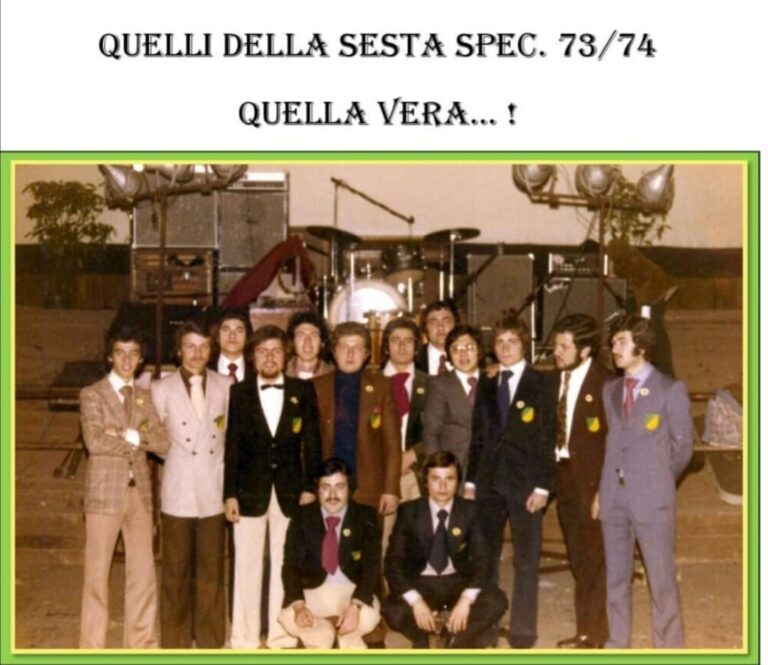 Sesta-Itas-73-74