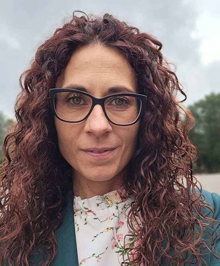 Simona-Fioravanti