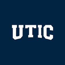UTIC