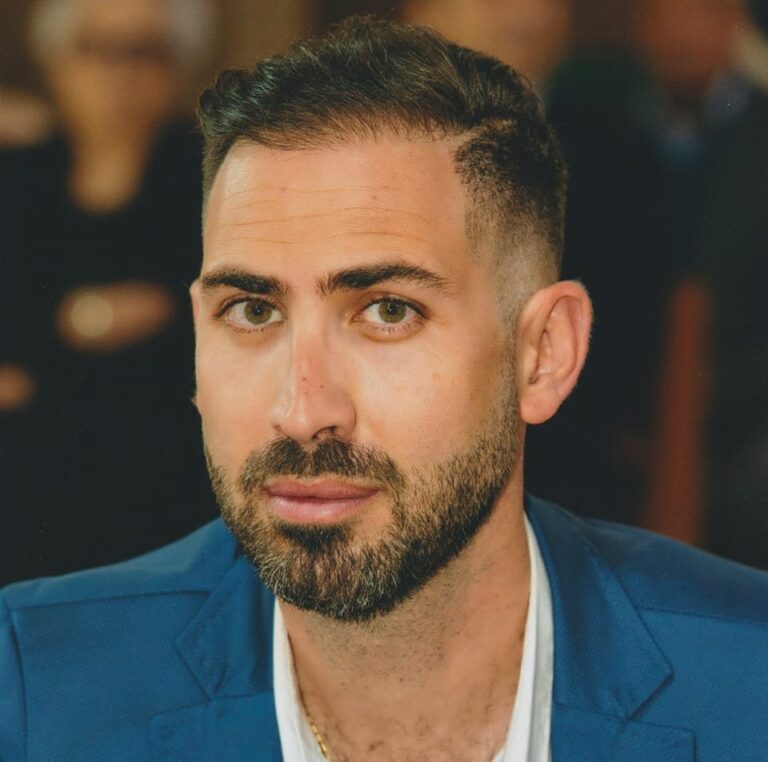 Umberto-Pulcini