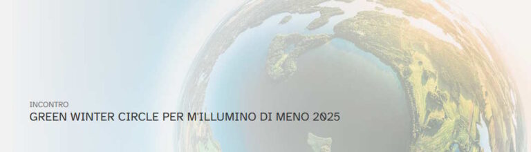 UniUrbIMG-20250210-WA0005