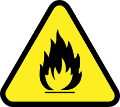 antincendio