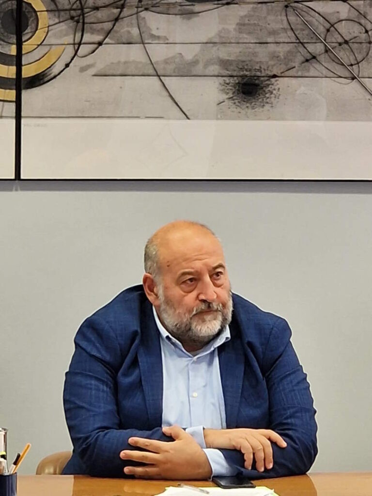 antonini-1739014722086