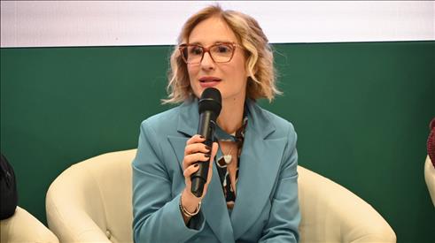 biondi-bit-2025