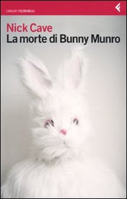 bunny