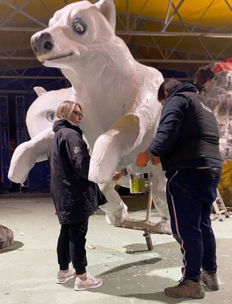 carnevale-2025-lavori7