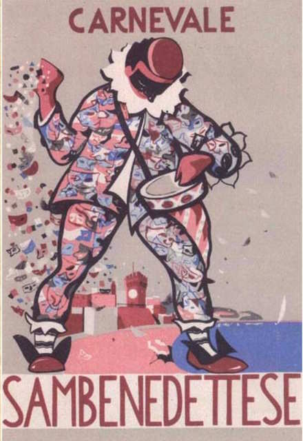 carnevale-sambenedettese
