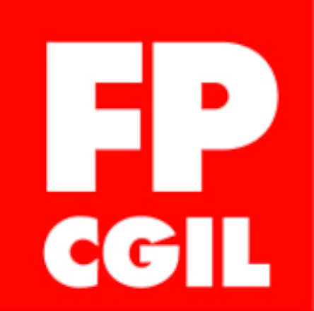 cgil-fp