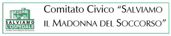 comitato