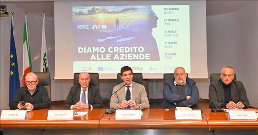 credito-alle-aziende