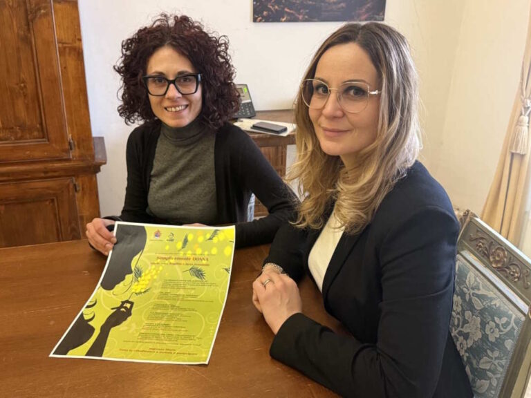 da-sinistra-Simona-Fioravanti-e-Marica-Cataldi