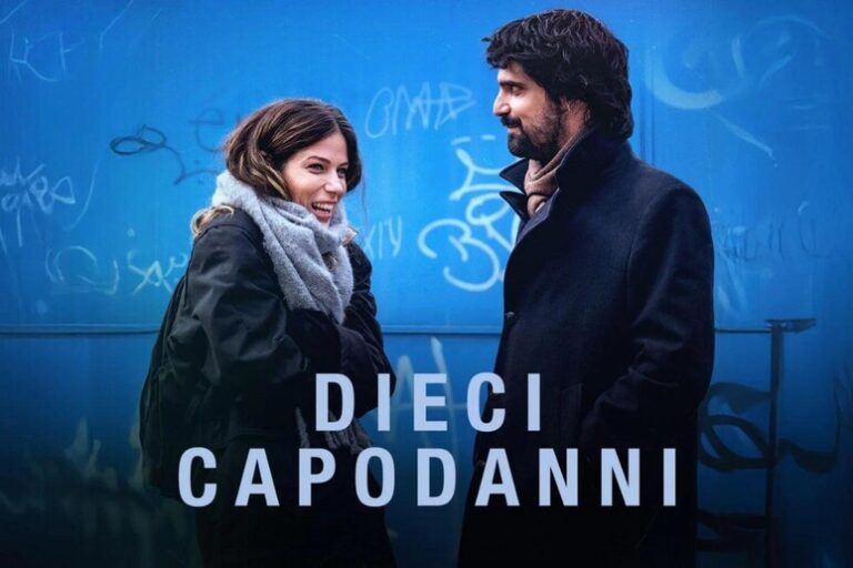 dieci_capodanni