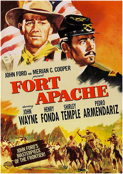fort-apache