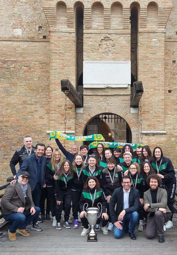 foto-Gradara-ASD-Futsal