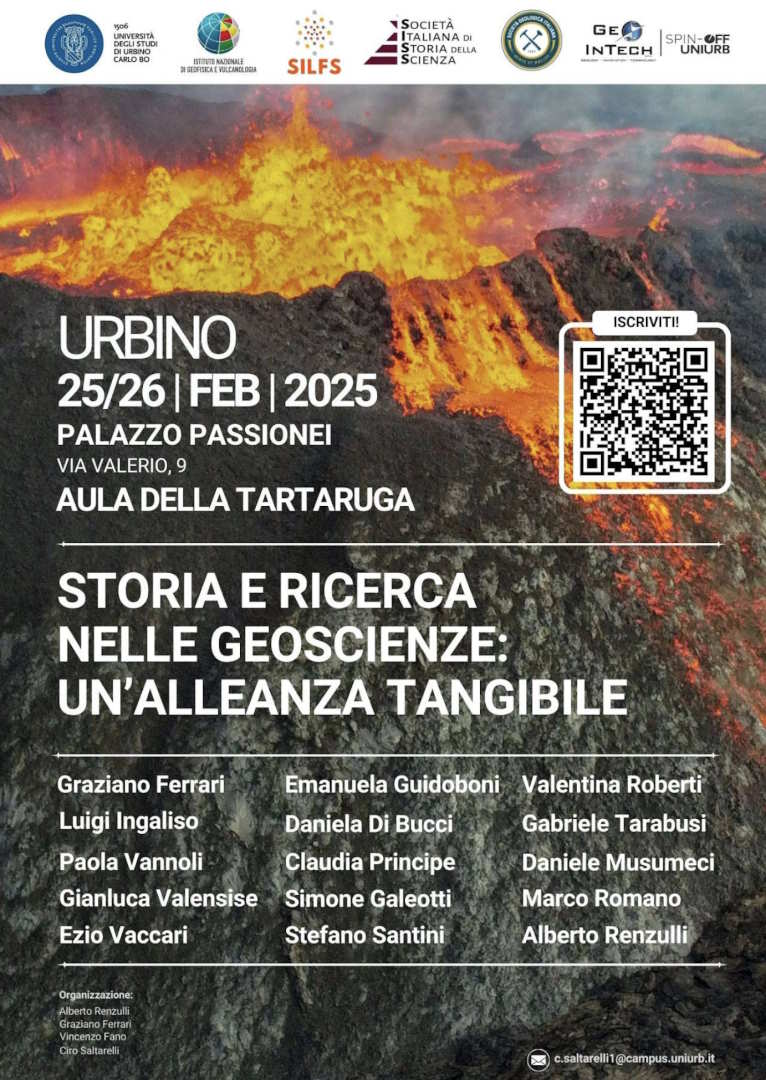 geoscienze-uniurb-