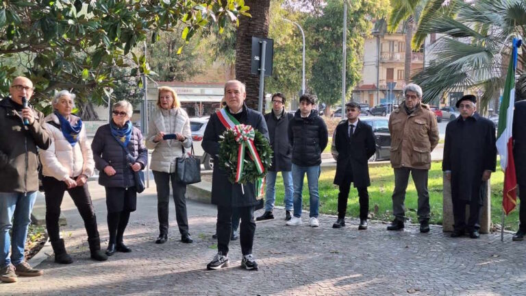 giorno-della-memoria-2025-04-1068x601-1