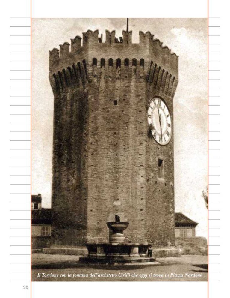 image006-6