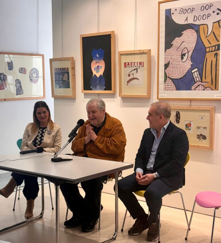 inaugurazione-mostra-vincenzo-mollica-poldismo-1-1068x1176-1
