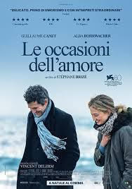 le-occasioni-dellamore