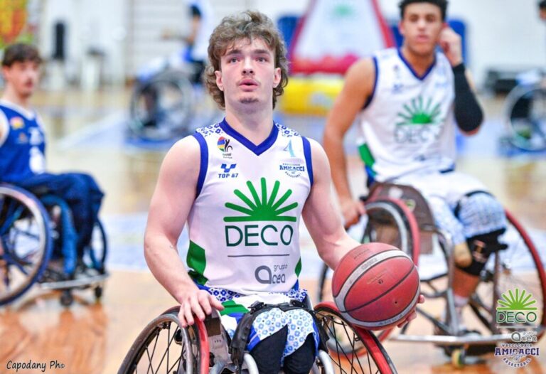 leard_vs_p.torres_24-25_1-1024x701-1