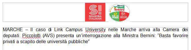 link-campus-university-