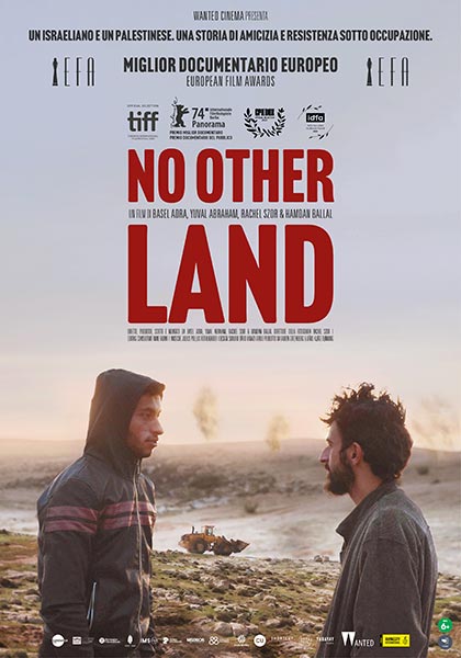 locandinanoother