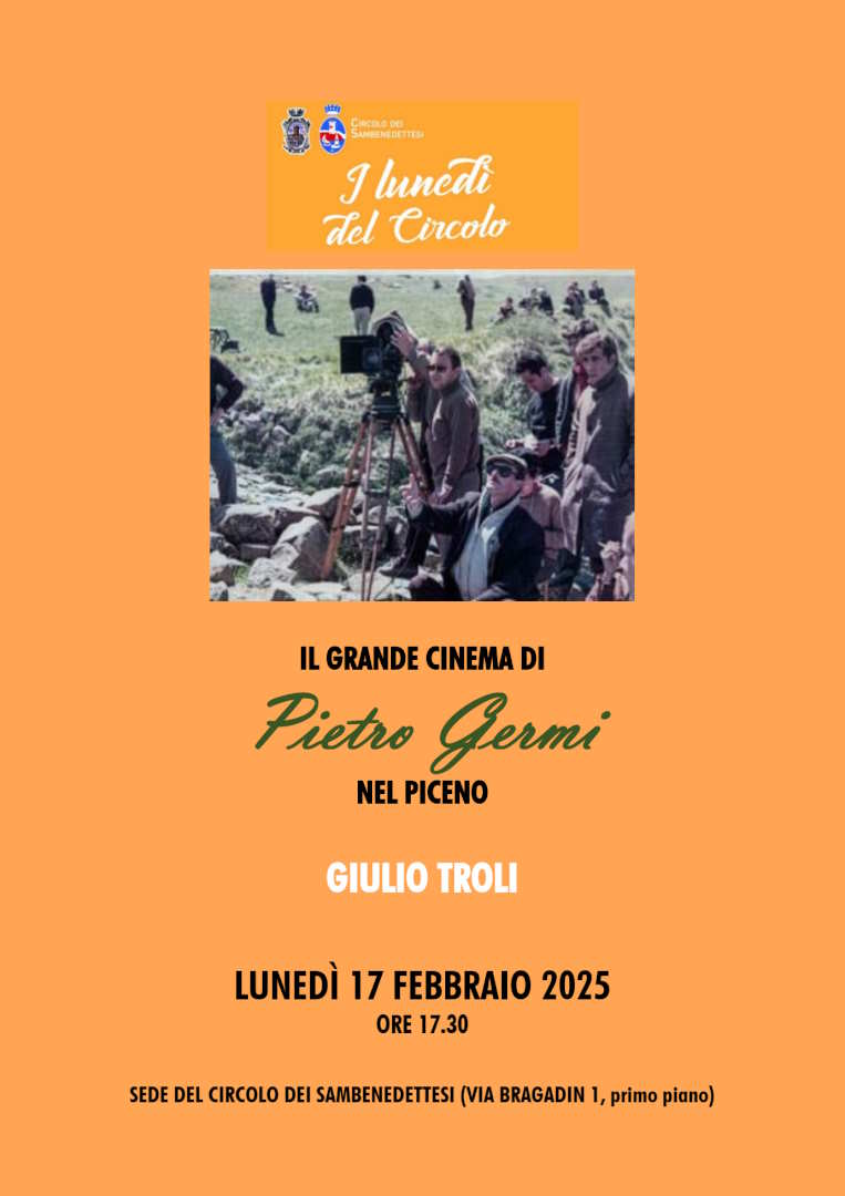 lunedi-del-circolo-