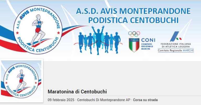 maratonina-di-centobuchi-09022025