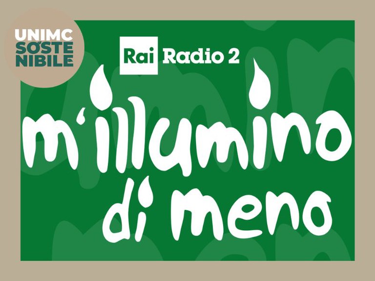 milluminodimeno