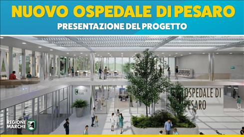 nuovo-ospedale-di-pesaro
