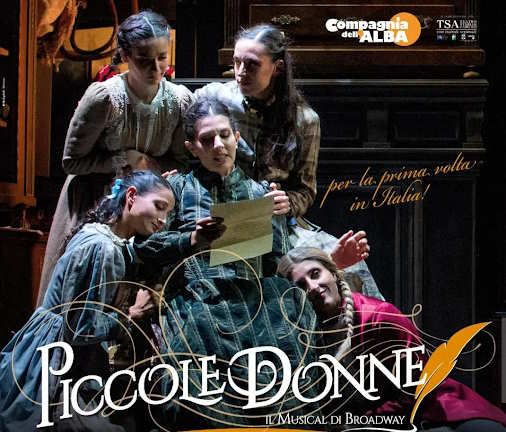 piccole-donne