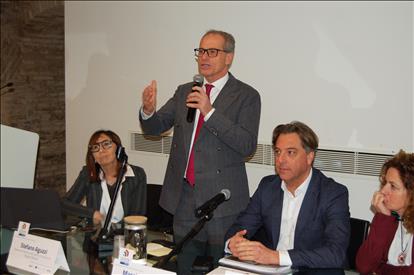 politiche-del-lavoro