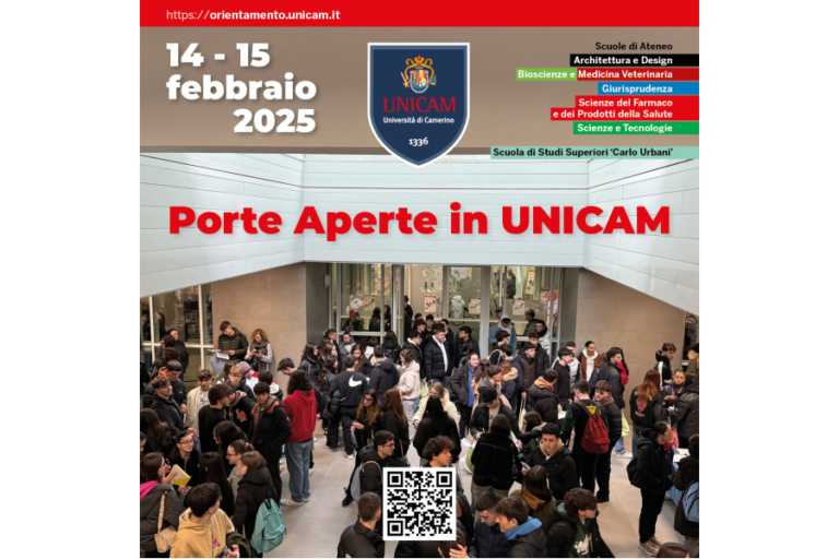 porte-aperte-febbraio-2025