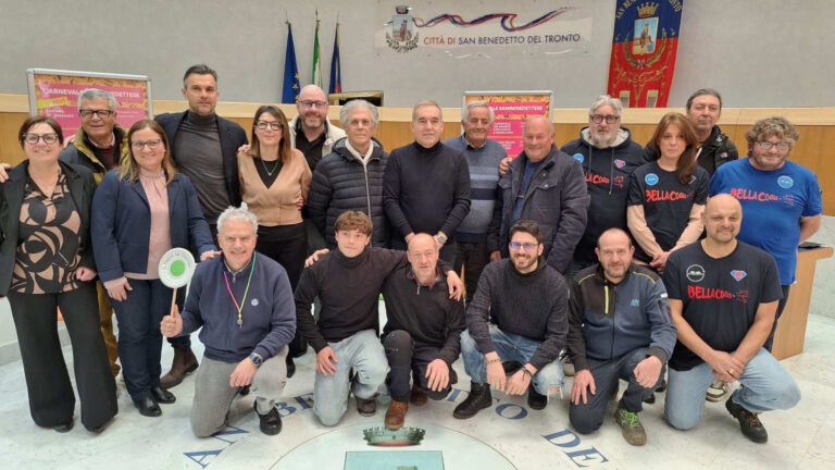 presentazione-carnevale-sambenedettese-2025