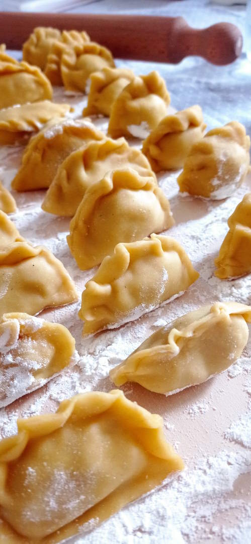ravioli-incaciati-3