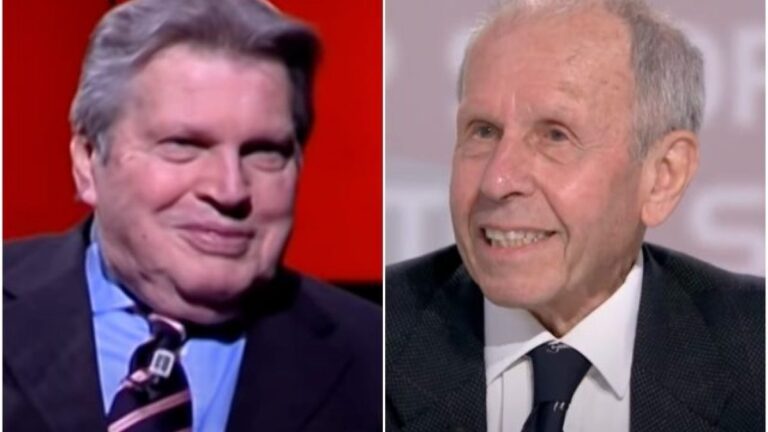 rino-tommasi-gianni-clerici-1200x675-1