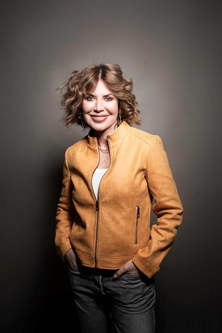 sabina-guzzanti