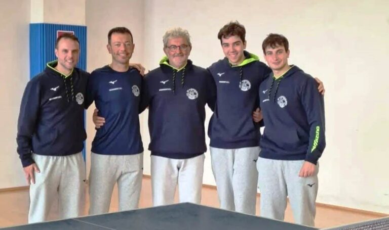 tennis-tavolo-san-benedetto-squadra1