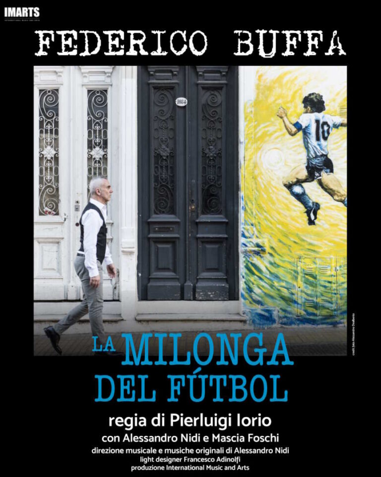 2023_05_23_Federico-Buffa_0093_MED-RES-